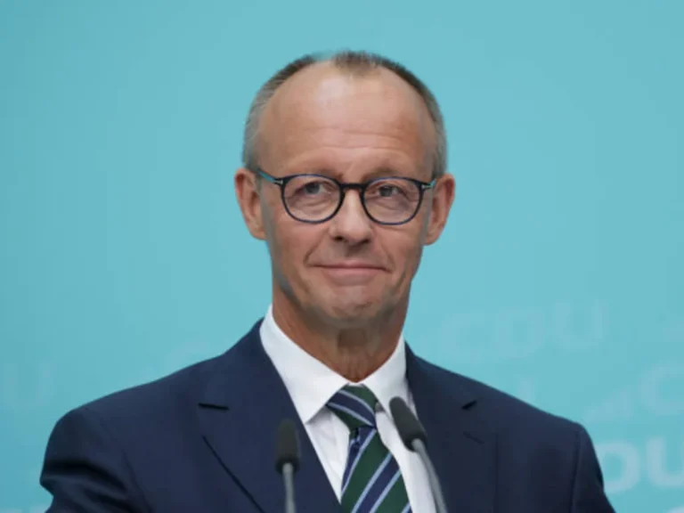 Reformele incrementale ale lui Merz nu par să oprească ascensiunea AfD, scrie POLITICO