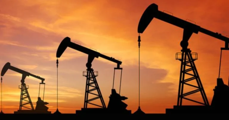 India reduce importurile de petrol rusesc și negociază cu SUA și Orientul Mijlociu