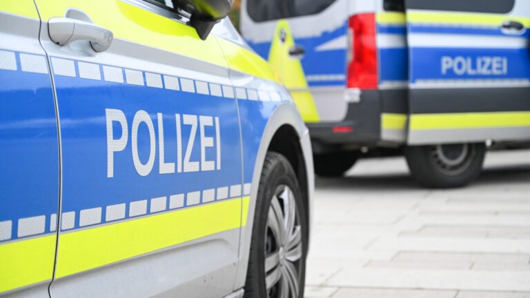 Trei agenți ruși sub acoperire, prinși în Germania: Plănuiau atacuri cu bombă și sabotaje