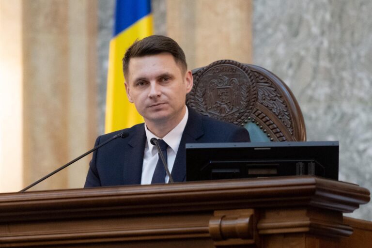 Mircea Abrudean: Vom avea un birou reunit al celor două camere pentru stabilirea calendarului moțiunii