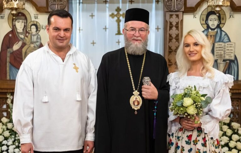 Despre cei care mănâncă ce li se servește și despre cei care se ridică după ce au fost călcați în picioare