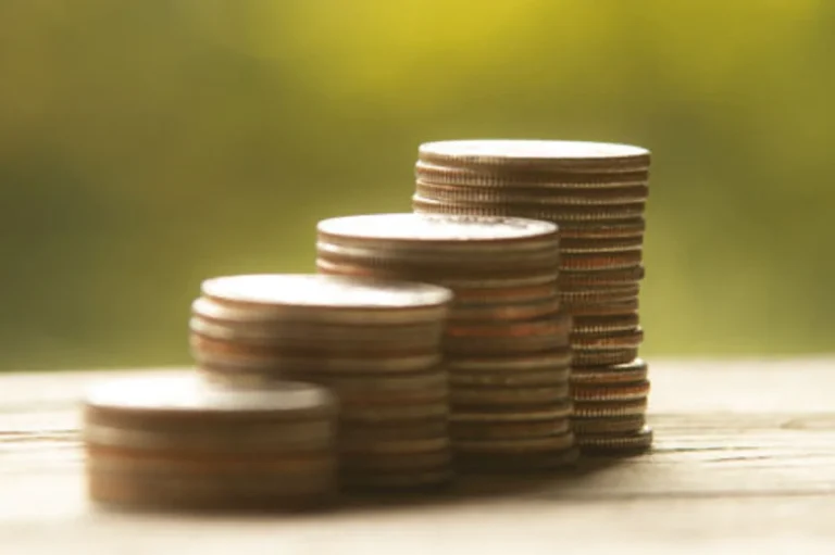 Încasările din TVA au ajuns la 94,7 miliarde lei în primele nouă luni ale anului, cu aproape 7 miliarde mai mult decât în aceeași perioadă a lui 2024