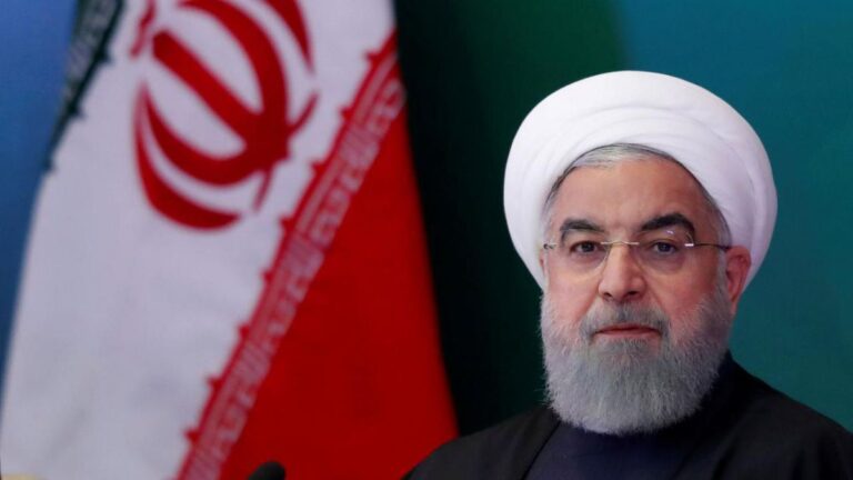 Iranul ar putea ieși din Tratatul de Neproliferare Nucleară