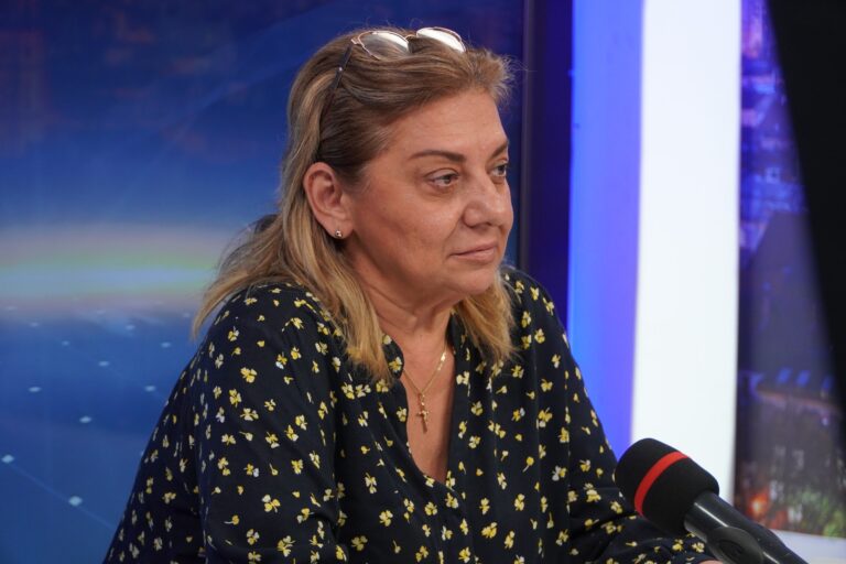 Revoltă în Educație: „Demisia, domnule ministru!” Profesorii acuză măsuri dezastruoase și amenință cu mitinguri masive