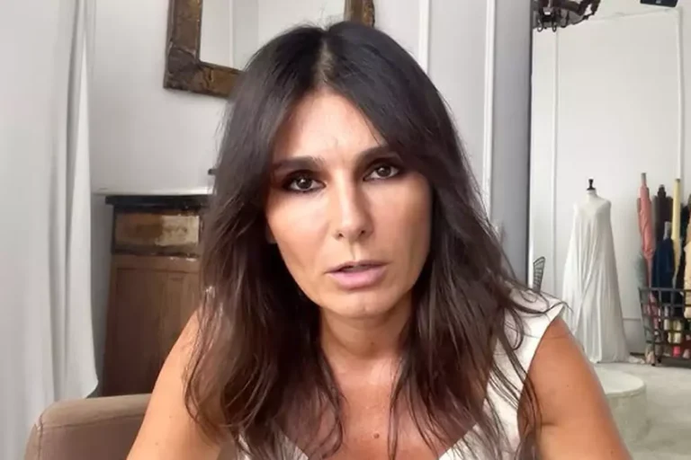 Dana Budeanu explodează la RTV: „România plătește 12 MILIARDE de coco pe arme! Suntem sclavi, fraților!”