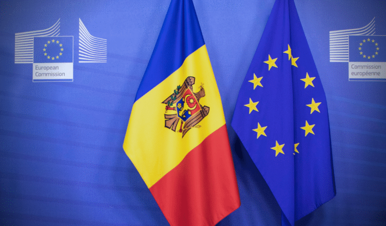 Ambasadorul României la Chișinău îl pune la punct pe reprezentantul Germaniei din R. Moldova: „Riscă să fie exploatat de actorii ostili precum Rusia”