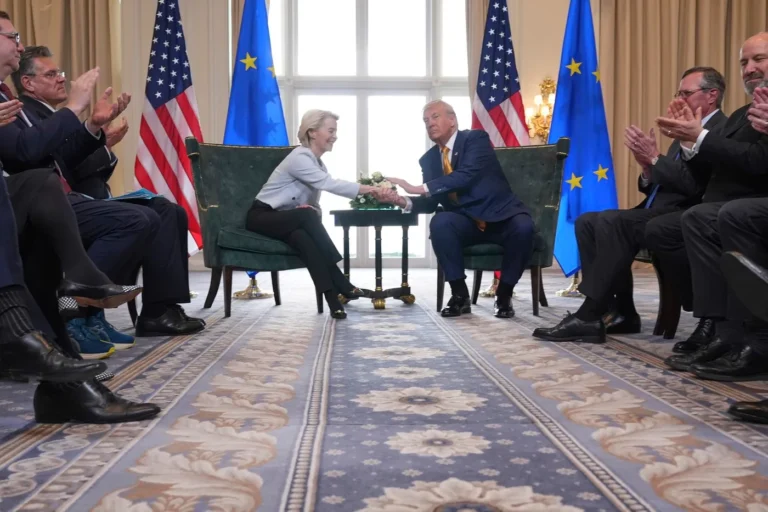 UE caută unitate în criza iraniană, pe fondul tensiunilor transatlantice, scrie Politico