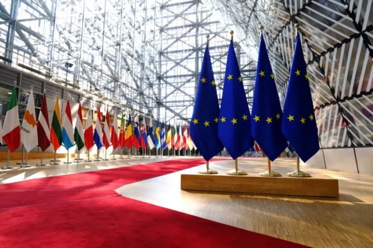 UE schimbă radical alocarea bugetară 2028–2034. România ar putea primi mai mulți bani