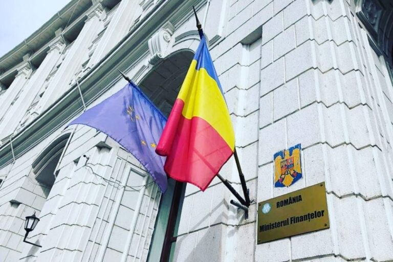 Agenția rating Moody’s apreciază măsurile fiscal-bugetare luate de Guvern