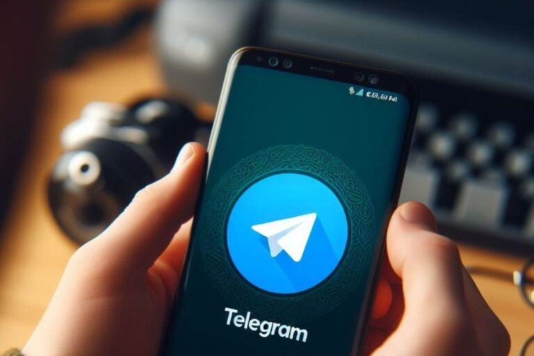 Adolescenți ucraineni transformați în teroriști fără voie: cum acționează rețeaua rusă pe Telegram
