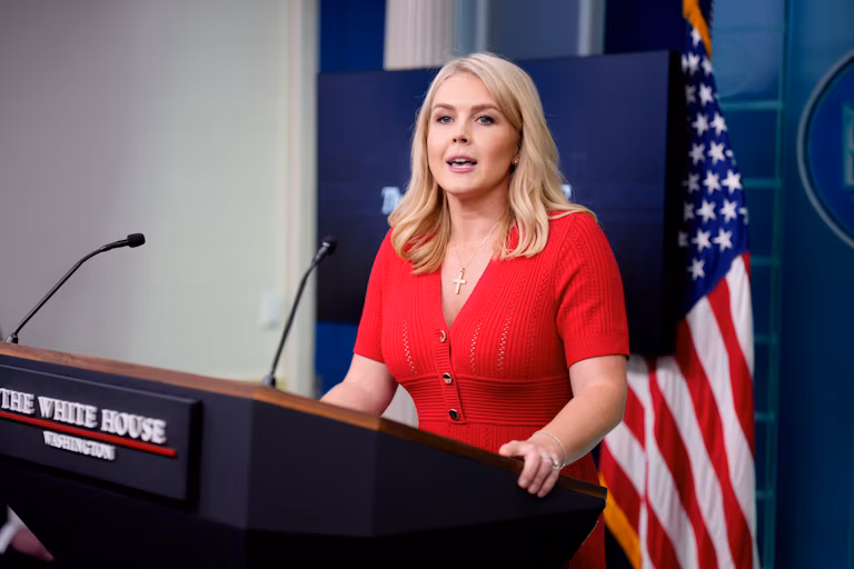 Casa Albă confirmă: Putin i-a promis lui Trump o întâlnire cu Zelenski. Se discută două locații în Europa