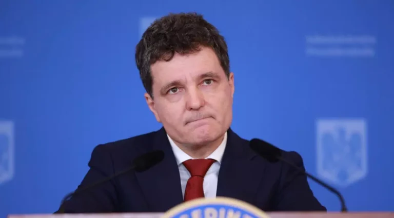 Nicușor Dan convoacă liderii partidelor pro-europene la Cotroceni pentru discuții pe teme majore