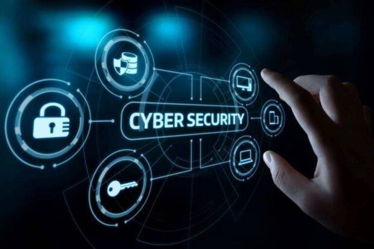 Avertisment DNSC: Crește numărul tentativelor de înșelăciune prin apeluri telefonice