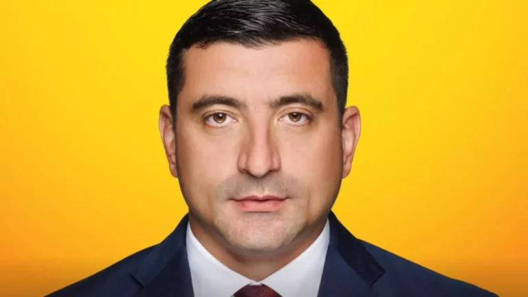 POLITICO profețește că George Simion va prelua puterea în România, pe fondul crizei politice din acest moment (ANALIZĂ)