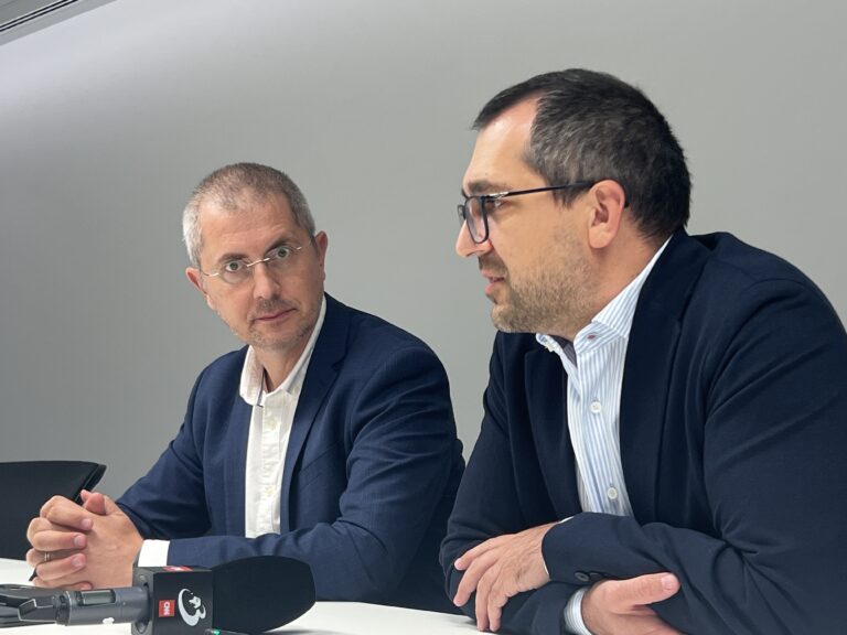Vlad Voiculescu, despre medicii care promovează conspirații anti-COVID: „E dezonorant ca o astfel de persoană să facă parte din breasla medicilor”