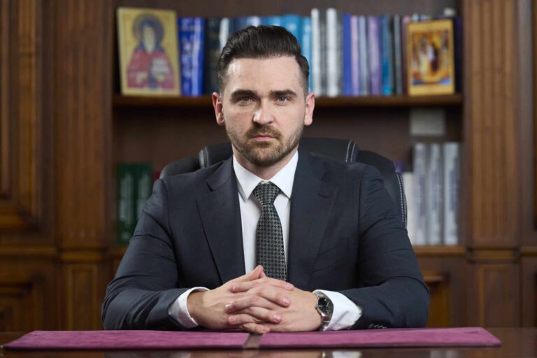 Șase copii au murit în urma unui focar de infecții nosocomiale la Spitalul „Sfânta Maria” din Iași. AUR cere audit extern în toate secțiile ATI și plan național de prevenire a infecțiilor