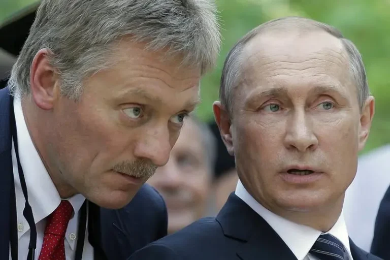 Financial Times: Putin forțează granițele NATO pentru a demonstra că Articolul 5 nu ar funcționa