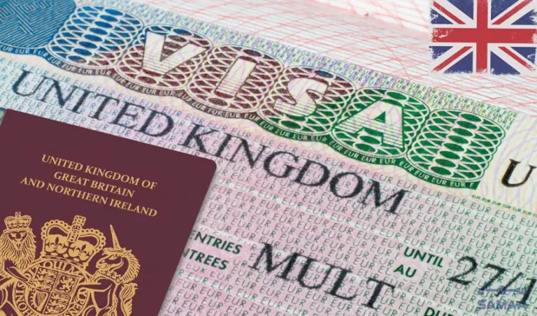 Marea Britanie pregătește eliminarea taxelor de viză pentru geniile din domenii cheie