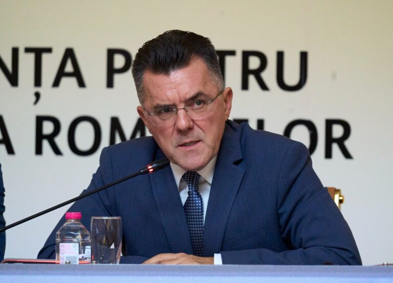 Dan Dungaciu (AUR): PSD nu poate cere dialog cu AUR și, în același timp, să adopte o atitudine arogantă. Cinci condiții puse conducerii social-democraților