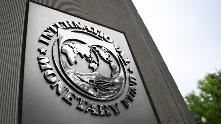 FMI: Investițiile în inteligența artificială salvează economia SUA de la o încetinire bruscă. Ce spune FMI despre România
