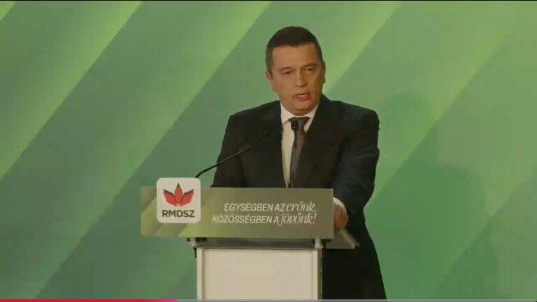 Grindeanu: PSD nu exclude alegerile anticipate, dar avertizează asupra riscului de instabilitate prelungită