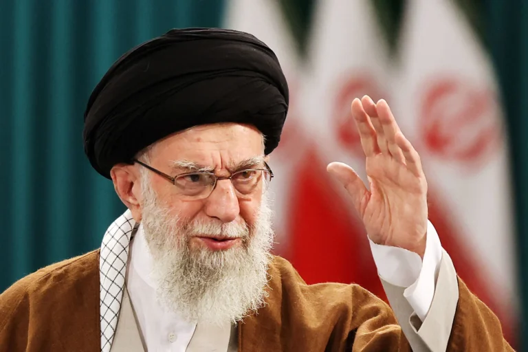 Iranul refuză reluarea negocierilor nucleare cu SUA