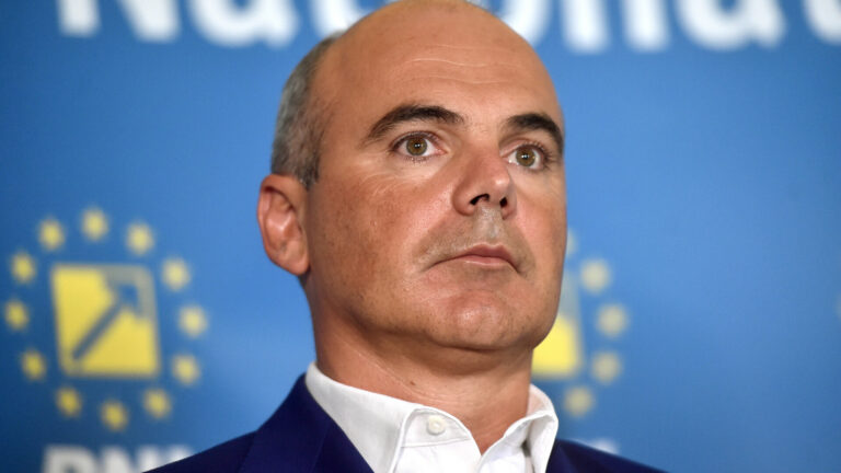 Rareș Bogdan, mesaj dur către Comisia Europeană: „Ați pierdut legătura cu realitatea oamenilor!”