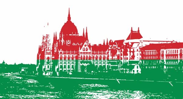 Creditul-minune” de 3% al lui Orbán: bani ieftini pentru firmele maghiare, în timp ce Europa „se face ghem ca un arici