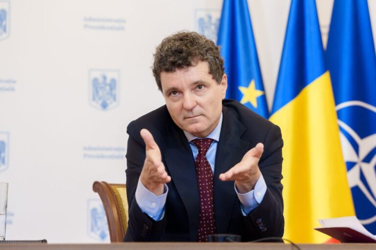 Președintele Nicușor Dan a pierdut o luptă în CCR: două subiecte foarte sensibile în discuție