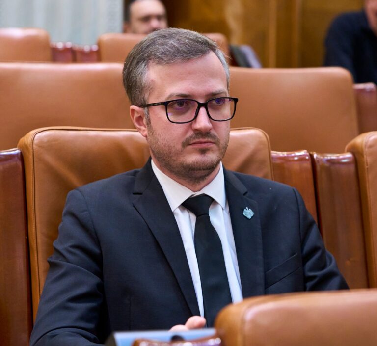 Vot sub semnul întrebării la Buzău: BEJ respinge sesizările AUR