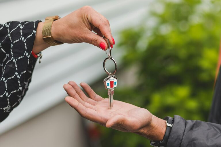 Piața imobiliară în 2026: ce trebuie să știe românii care vor să cumpere o locuință