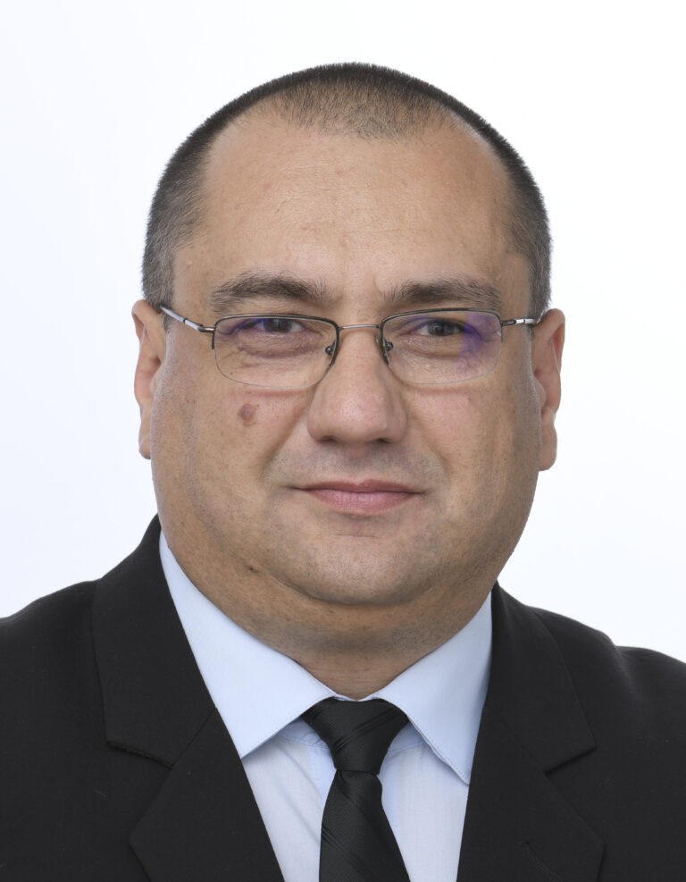 Poziția eurodeputatului ECR Cristian Terheș privind inițiativa europeană pentru avort