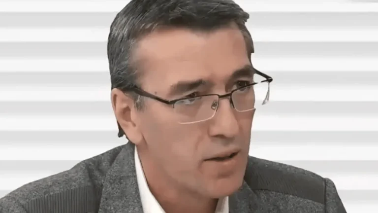 BREAKING: „Pensia MAGISTRAȚILOR, EXECUTATĂ PE TĂCUTE!” – Scandal uriaș la CCR după acuzațiile Toni Neacșu