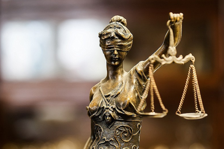 Decizie amânată la Curtea de Apel privind judecătorii CCR, fix în ziua verdictului pe pensiile magistraților