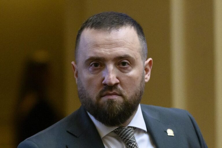 Șeful DNA: Camera preliminară trebuie regândită pentru a evita blocajele din procese