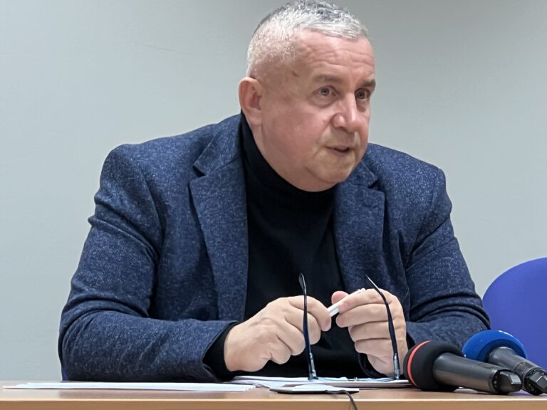 VIDEO | Daniel Buda: UE pregătește miliarde de euro pentru locuințe accesibile. România ar putea folosi peste 2 miliarde din fonduri europene