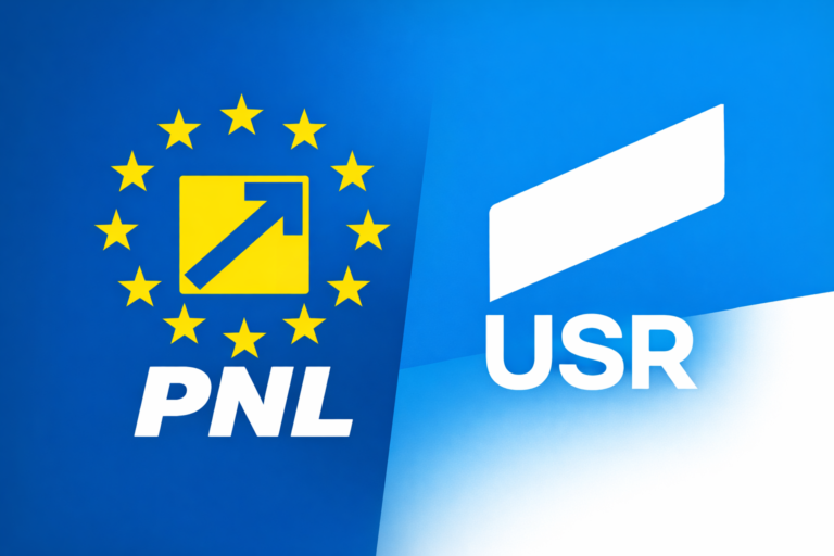 Surse: USR și lideri ai PNL au atacat la CCR Legea Integrității, deși o parte dintre parlamentarii lor au votat pentru adoptarea ei