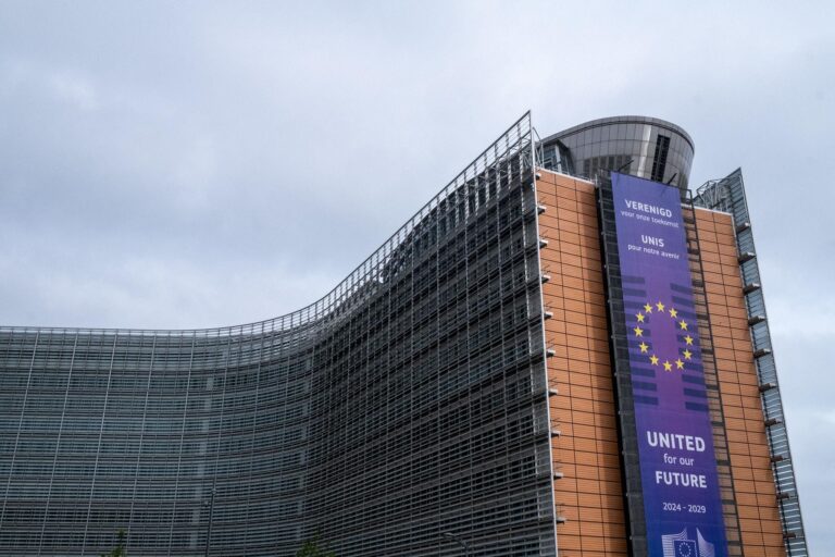 Ce arată noul raport al Comisiei Europene privind statul de drept în România. Domenii cheie vizate