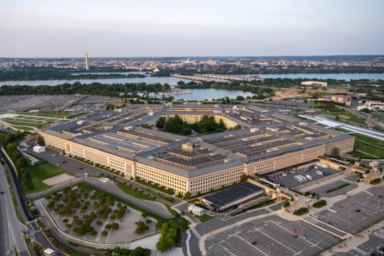 Washington Post: Pentagonul analizează posibile operațiuni terestre în Iran