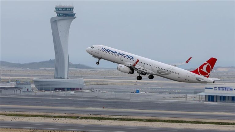 Tensiunile din Orientul Mijlociu paralizează aviația regională: Turcia și alte țări își suspendă cursele internaționale