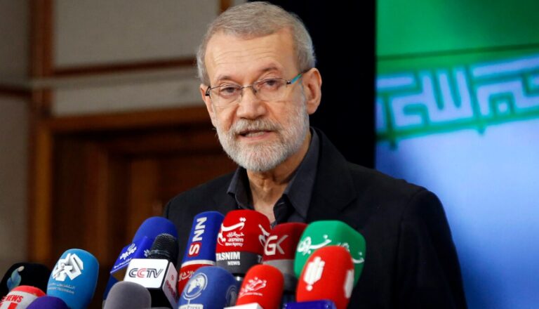 Iranul respinge negocierile cu SUA, în timp ce tensiunile regionale escaladează: atacuri, reacții și reuniuni de criză în Europa