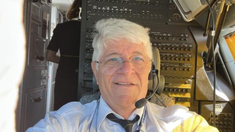 Pilot Cezar Osiceanu: Drone în România, cât adevăr este în comunicatele oficiale despre dronele rusești?
