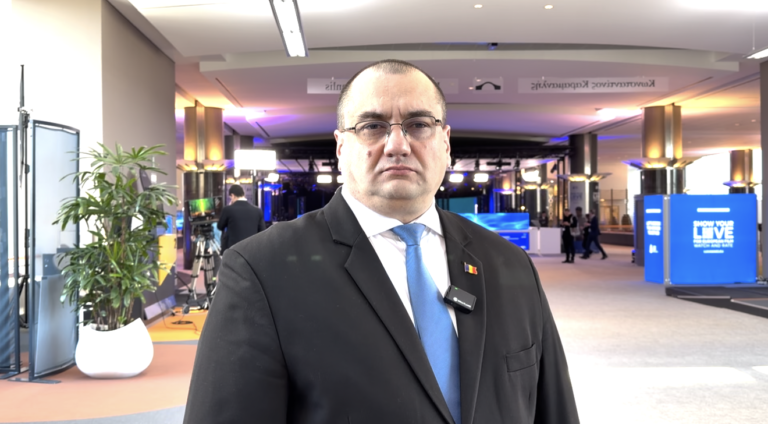 Alegerile din Ungaria, analizate de Cristian Terheș: „Fidesz a pierdut după 16 ani de dominație și scandaluri”