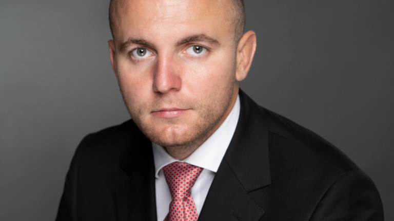 AUR anunță că va vota orice moțiune de cenzură împotriva Guvernului Bolojan. Andrei Gușă: Vom depune propria moțiune în jurul datei de 13 mai