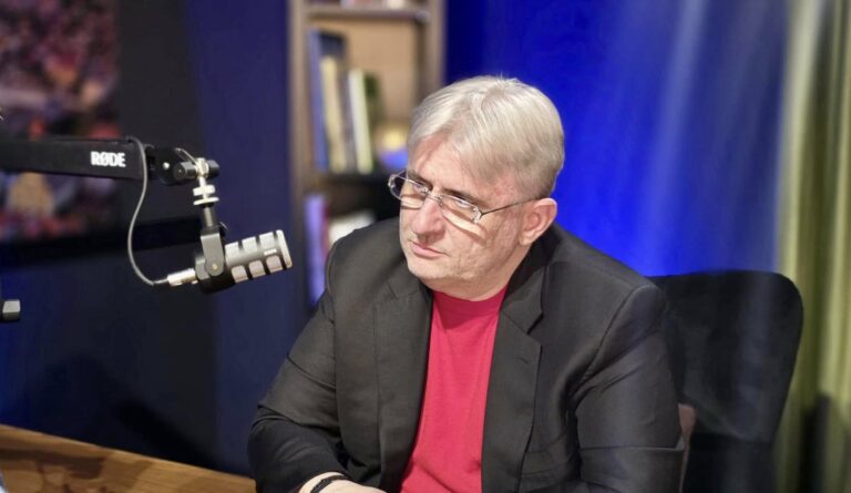 Dragoș Titea, vicepreședinte PSD Maramureș: „Partidul s-a îndepărtat de oameni. Dacă nu învățăm nici acum, avem o mare problemă”