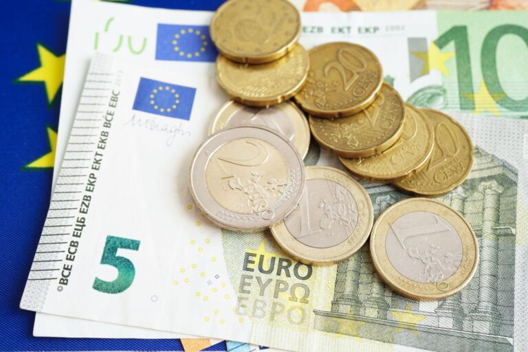 Senatorul Petrișor Peiu: România înregistrează cel mai mare deficit de cont curent din UE