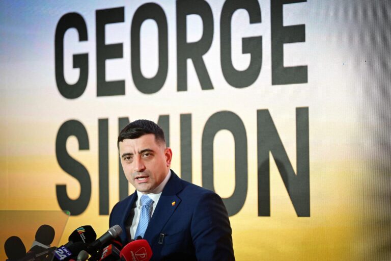 Newsweek SUA: „Un aliat al lui Donald Trump răstoarnă guvernul român”