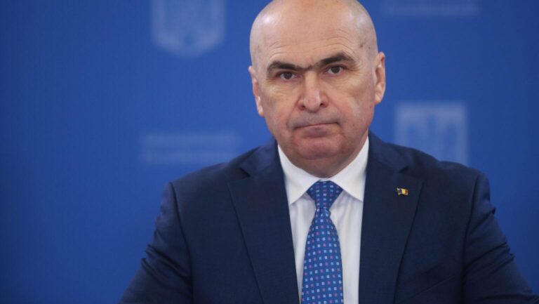 Bolojan, mesaj tranșant în așteptarea deciziei Moody’s privind ratingul de țară al României