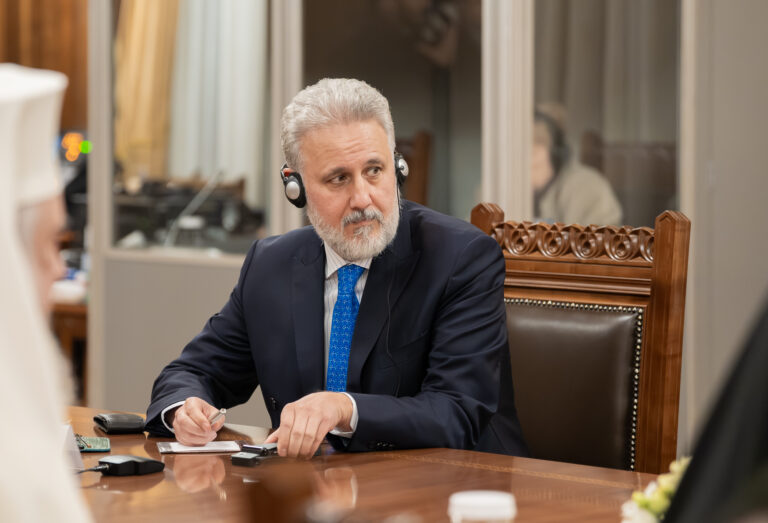 Între solidaritate și autonomie: România în fața unei lumi nesigure
