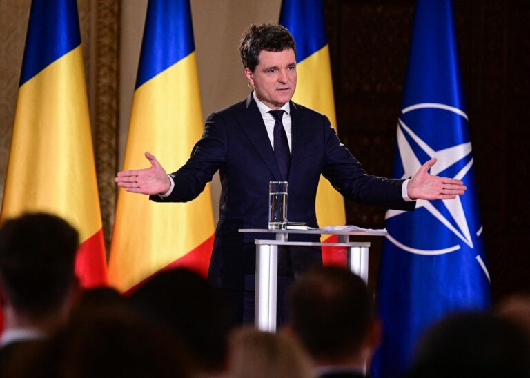 România condamnă ferm atacurile cibernetice atribuite unor grupări controlate de Serviciul Federal de Securitate al Rusiei